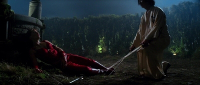 Elektra-1692.jpg