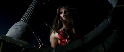 Elektra-1715.jpg