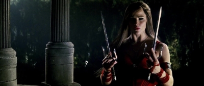 Elektra-1719.jpg