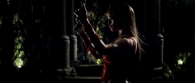 Elektra-1720.jpg