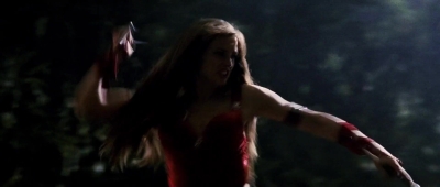 Elektra-1730.jpg