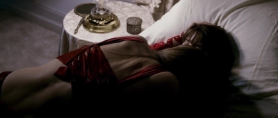 Elektra-1801.jpg