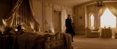Click to view full size image
==============
Elektra-1861.jpg Elektra-1861.jpg