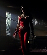 Elektra-0029.jpg