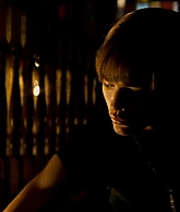 Elektra-0030.jpg