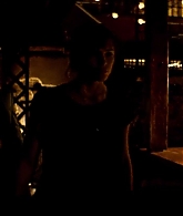 Elektra-0093.jpg