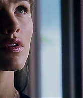 Filename=Elektra-0220.jpg
Filesize=72KiB
Dimensions=1920x816
Date added=Jan 05, 2023 Elektra-0220.jpg