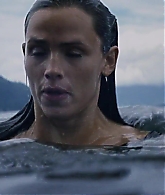 Elektra-0251.jpg