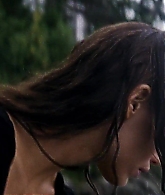 Elektra-0260.jpg