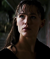 Elektra-0275.jpg