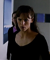 Elektra-0303.jpg