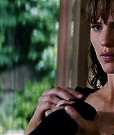 Elektra-0313.jpg
