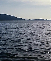 Elektra-0452.jpg