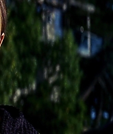 Elektra-0494.jpg