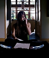 Elektra-0643.jpg