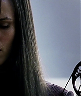 Elektra-0676.jpg