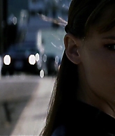 Elektra-0724.jpg