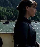 Elektra-0831.jpg