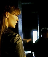 Elektra-0874.jpg