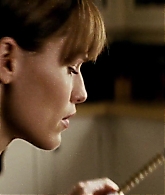 Elektra-0990.jpg