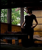Elektra-1213.jpg