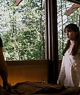 Elektra-1315.jpg