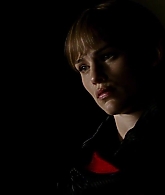 Elektra-1404.jpg