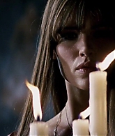 Elektra-1508.jpg
