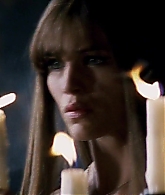Elektra-1510.jpg