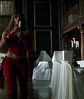 Elektra-1511.jpg