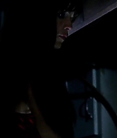 Elektra-1518.jpg