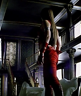 Elektra-1533.jpg