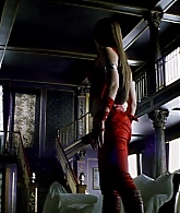 Elektra-1534.jpg
