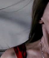 Elektra-1538.jpg