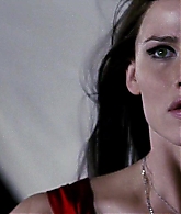 Elektra-1539.jpg