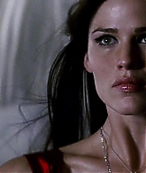 Elektra-1540.jpg