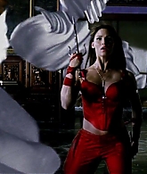 Elektra-1549.jpg