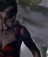 Elektra-1577.jpg