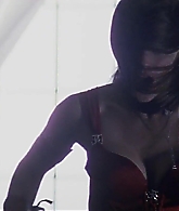 Elektra-1579.jpg