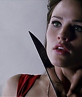 Elektra-1584.jpg