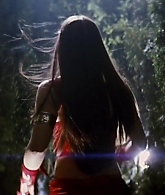Elektra-1610.jpg