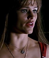 Elektra-1617.jpg