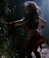 Elektra-1627.jpg