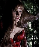 Elektra-1638.jpg