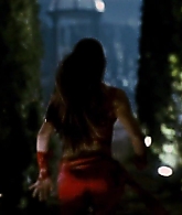 Elektra-1642.jpg