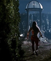 Elektra-1644.jpg