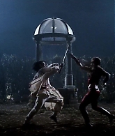 Elektra-1671.jpg