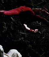 Elektra-1676.jpg