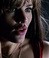 Elektra-1679.jpg
