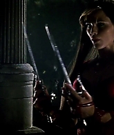 Elektra-1717.jpg